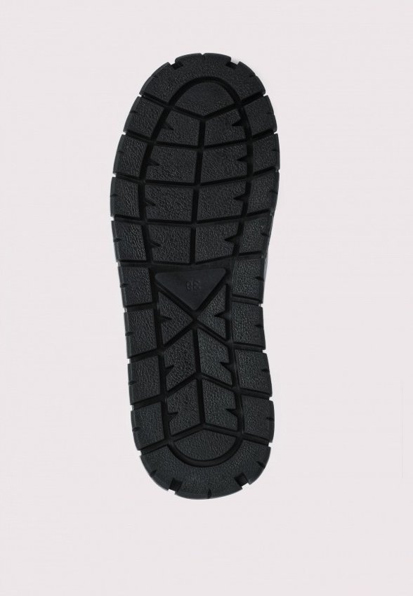 Дутики Passegiata