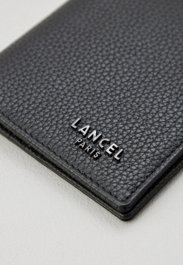 Обложка для документов Lancel