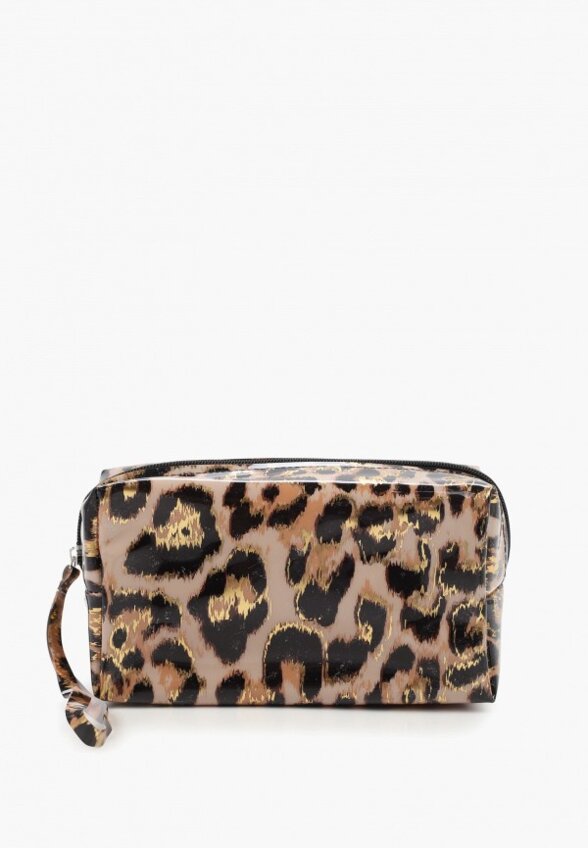 Косметичка Terranova