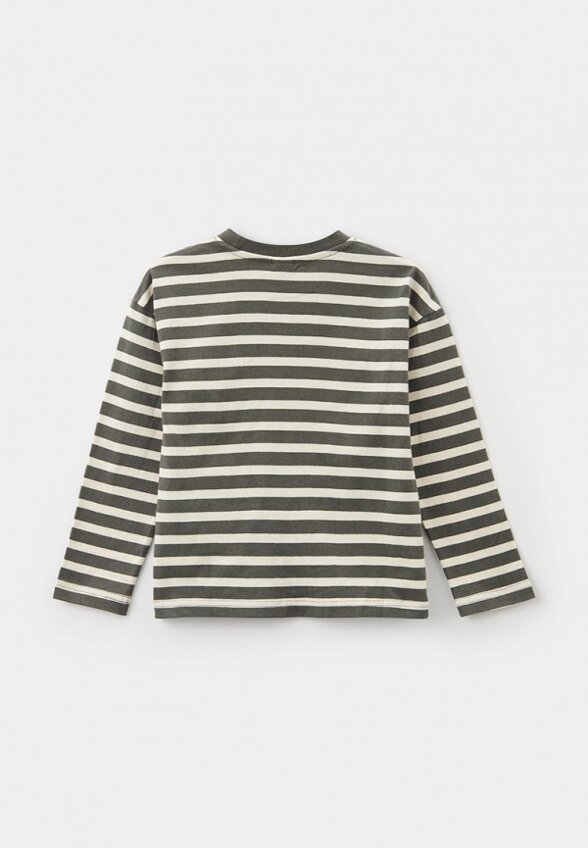 Лонгслив O'STIN