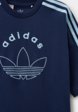 Футболка adidas Originals3  - превью