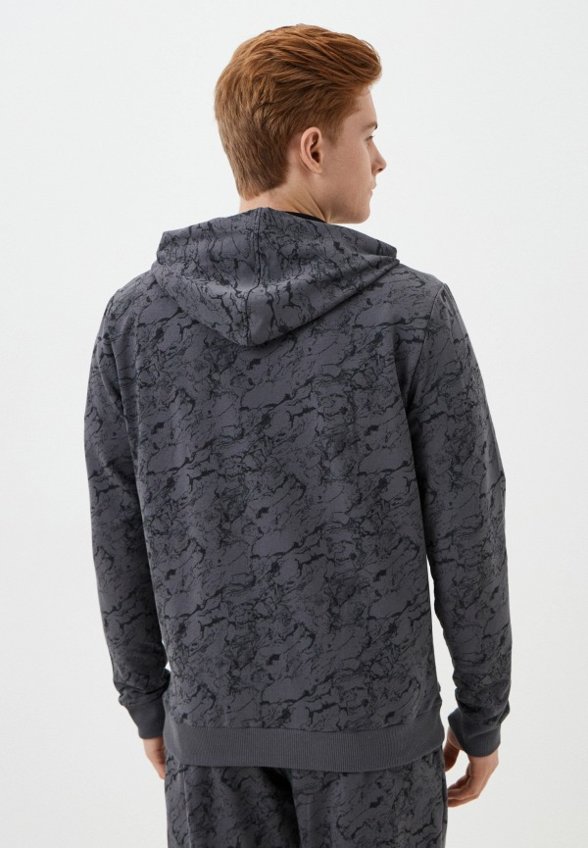 Толстовка Blackspade