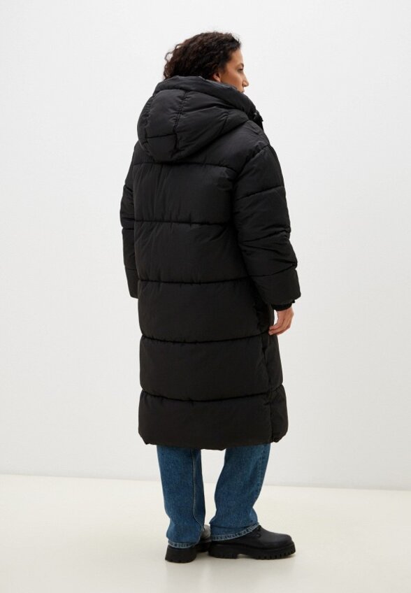 Пуховик Befree