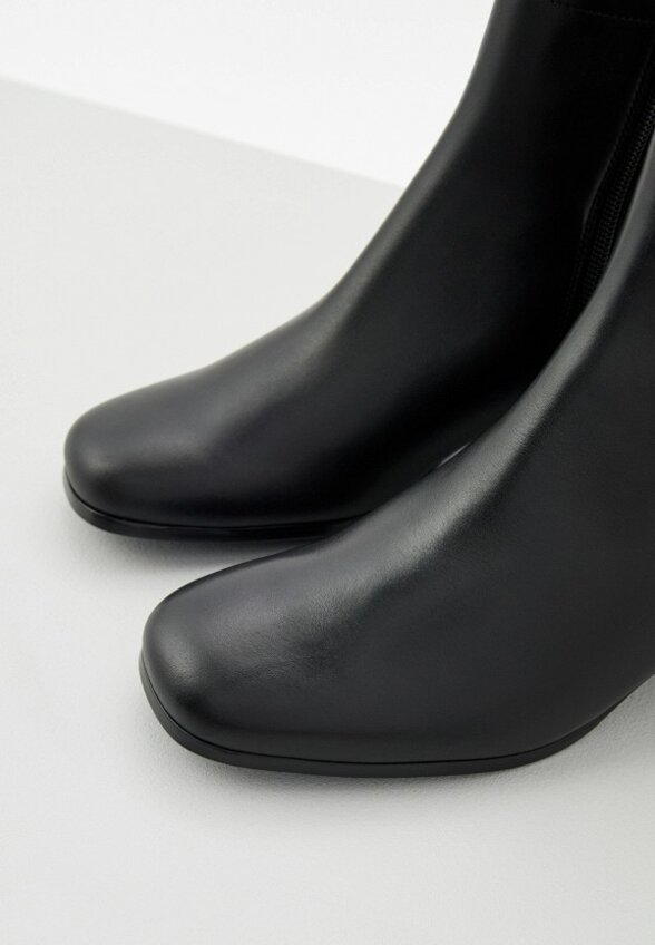 Ботильоны Högl