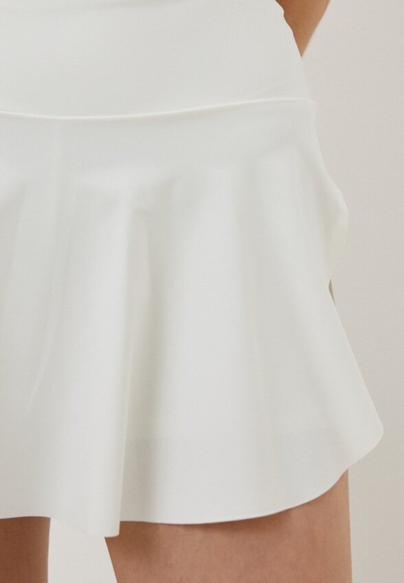 Юбка-шорты Nativos