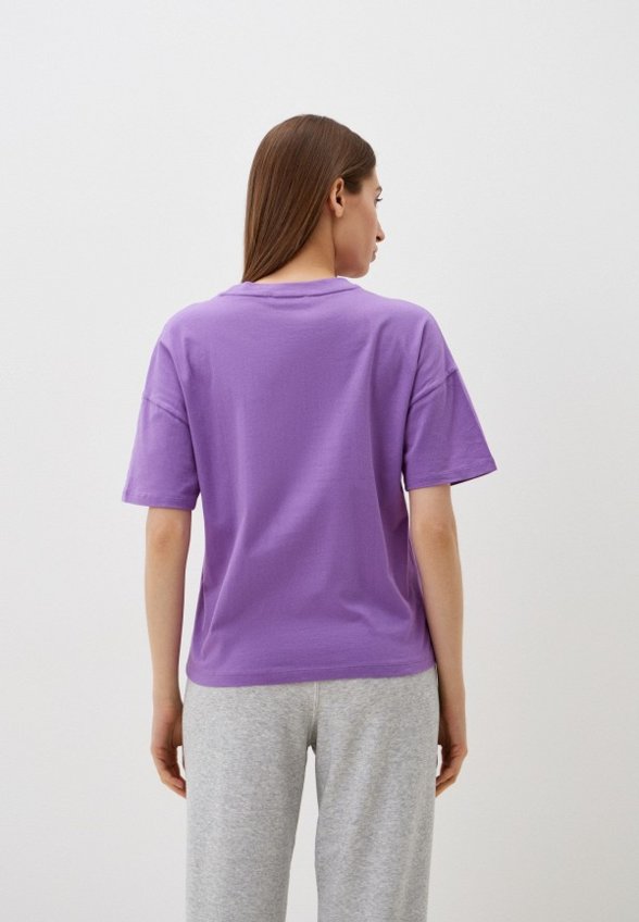 Футболка Freddy