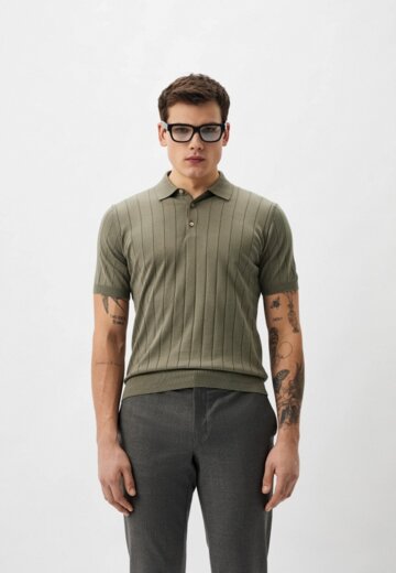 Поло Corneliani