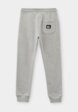 Брюки спортивные Quiksilver2  - превью