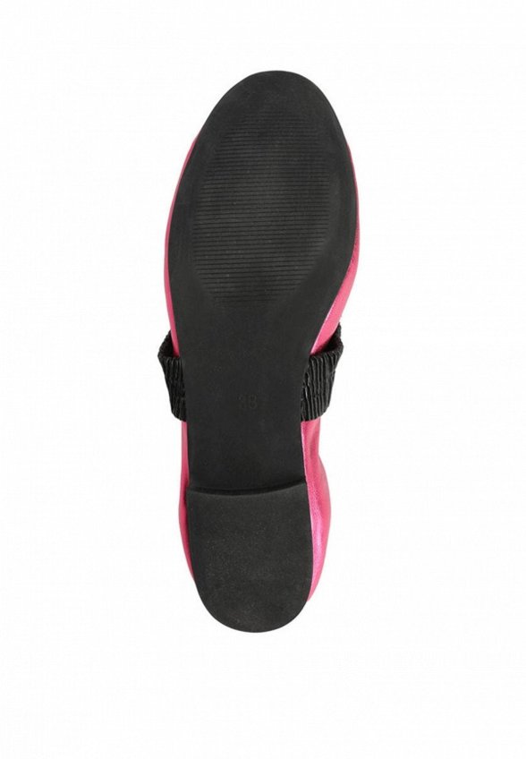 Балетки La Giostra