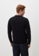 Кардиган Fred Perry3  - превью
