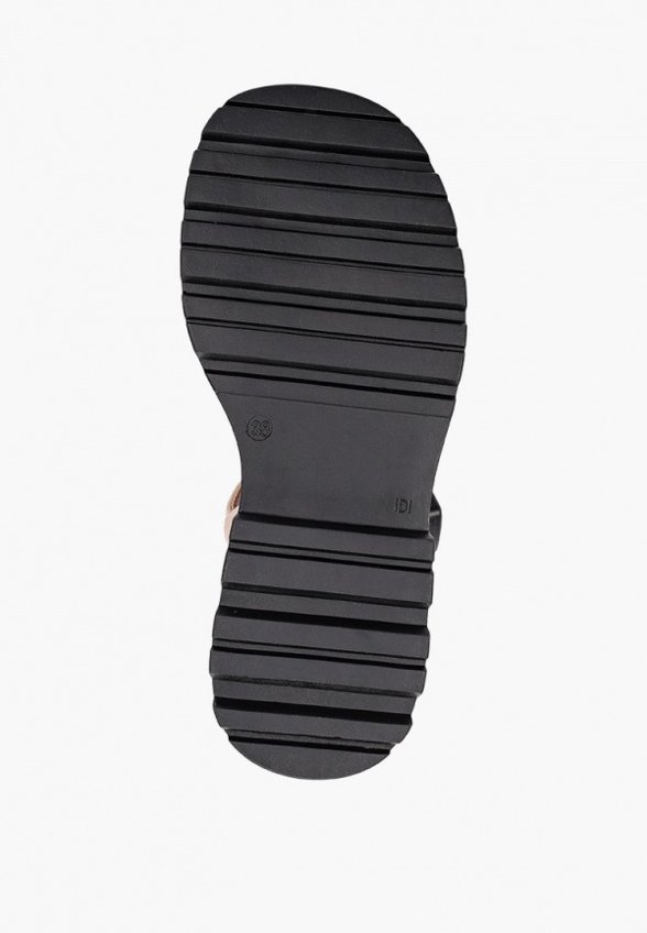 Босоножки Francesco Donni