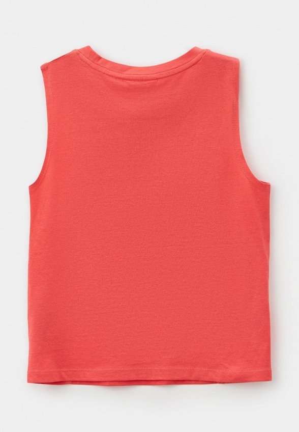 Футболка и шорты Diadora