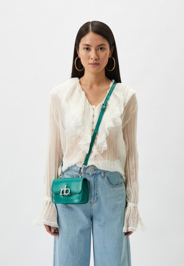 Сумка Roccobarocco