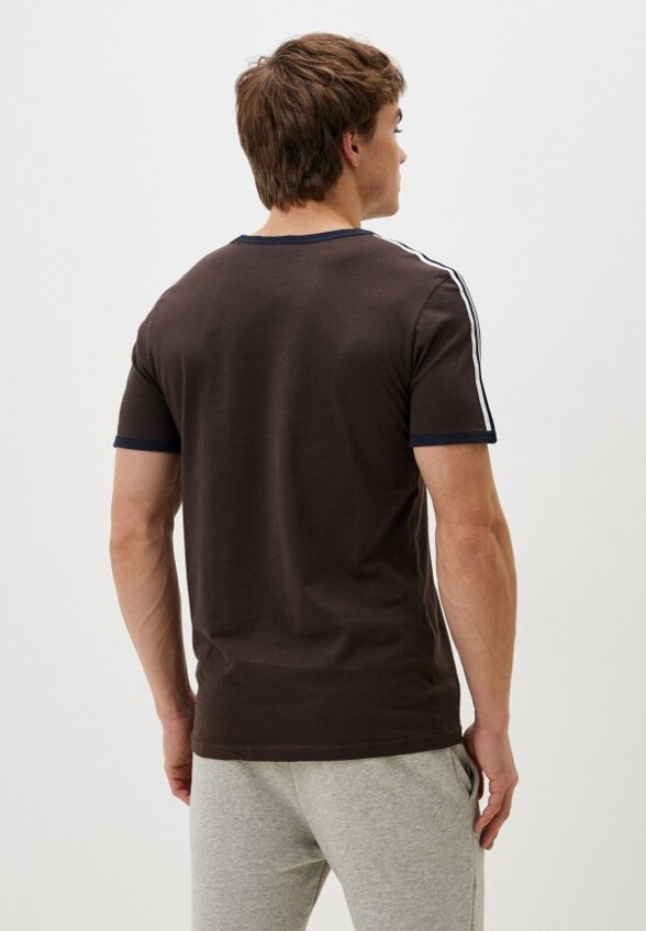 Футболка Fila