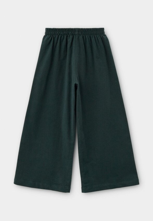 Пижама Ete Children