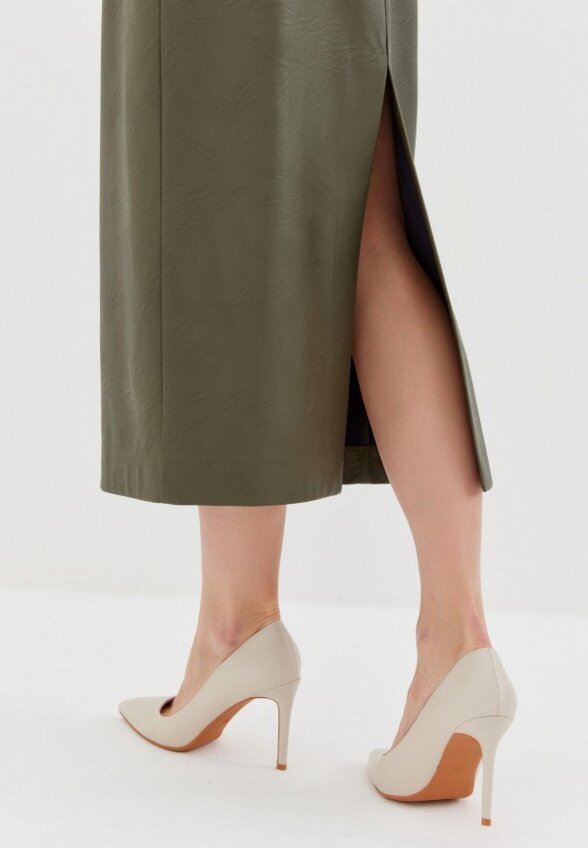 Юбка Noele Boutique