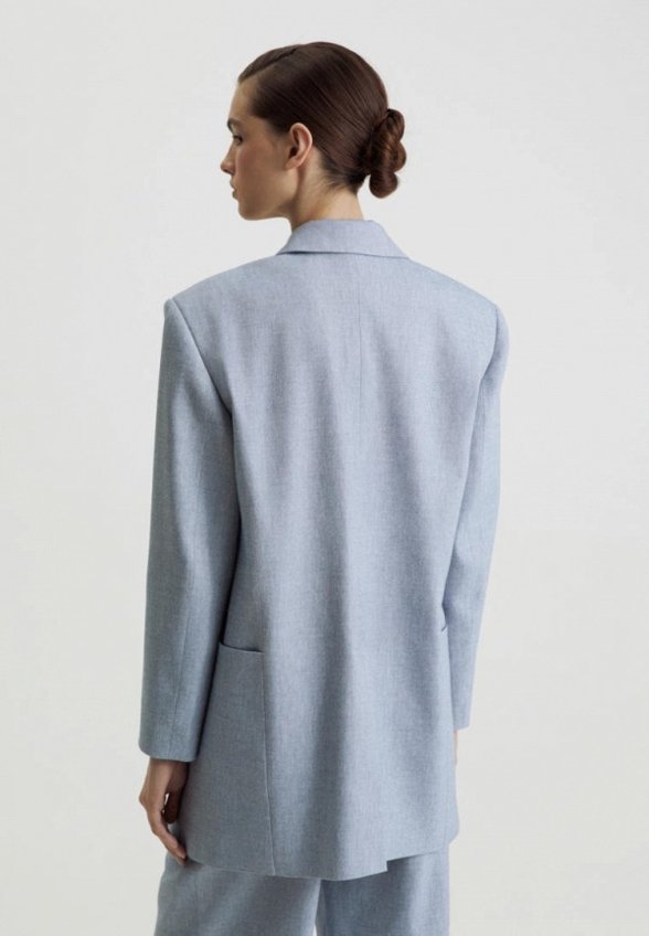 Жакет All We Need