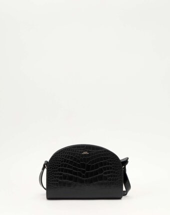 A.P.C. Demi Lune женщинам