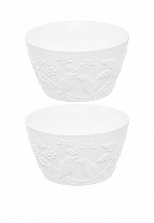 Набор салатников Elan Gallery