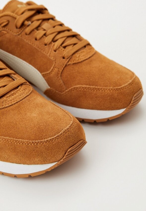 Кроссовки PUMA