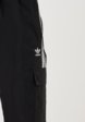 Брюки спортивные adidas Originals4  - превью
