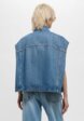 Жилет джинсовый Haikure3  - превью