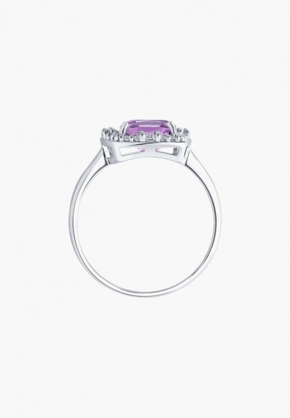 Кольцо Sokolov