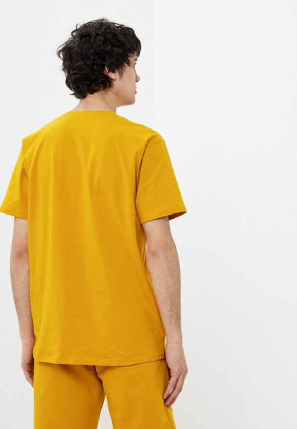 Костюм спортивный Агапэ