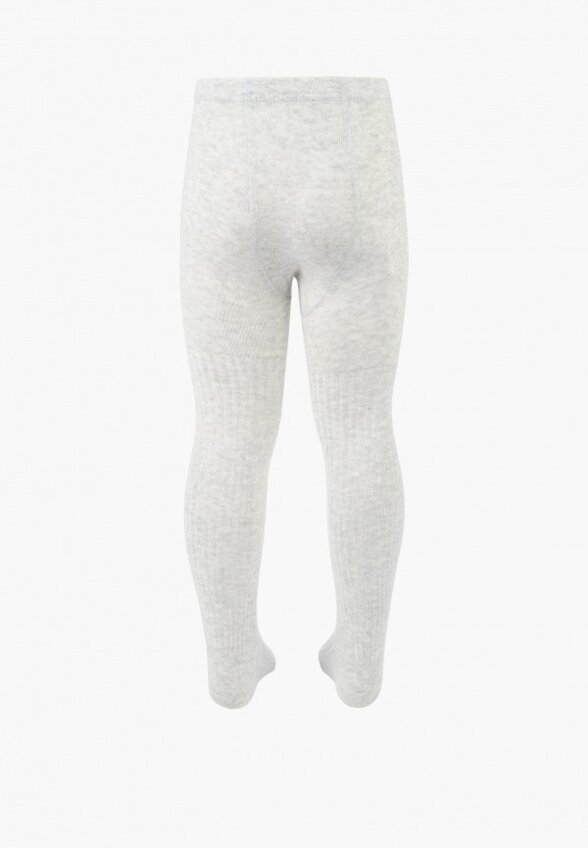 Колготки 2 шт. Sela