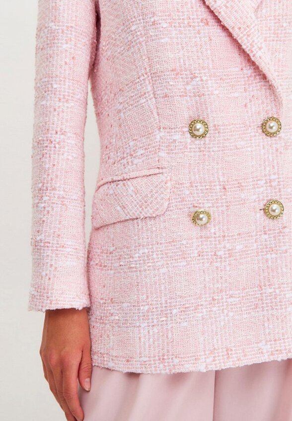 Костюм Mira Rico