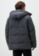 Пуховик Urban Fashion for Men3  - превью