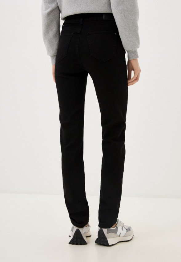 Джинсы Colin's