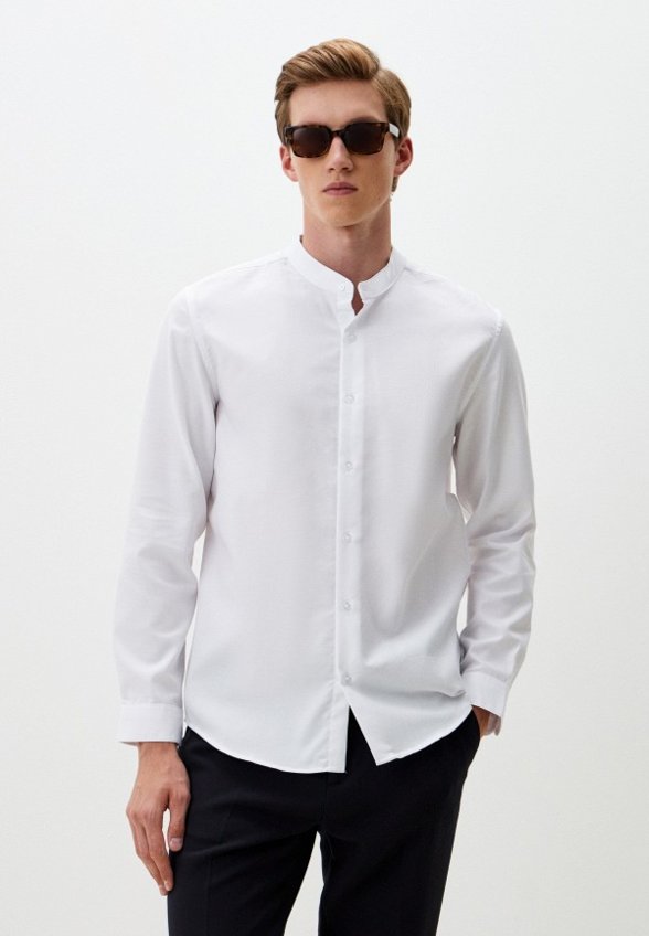 Рубашка Zolla