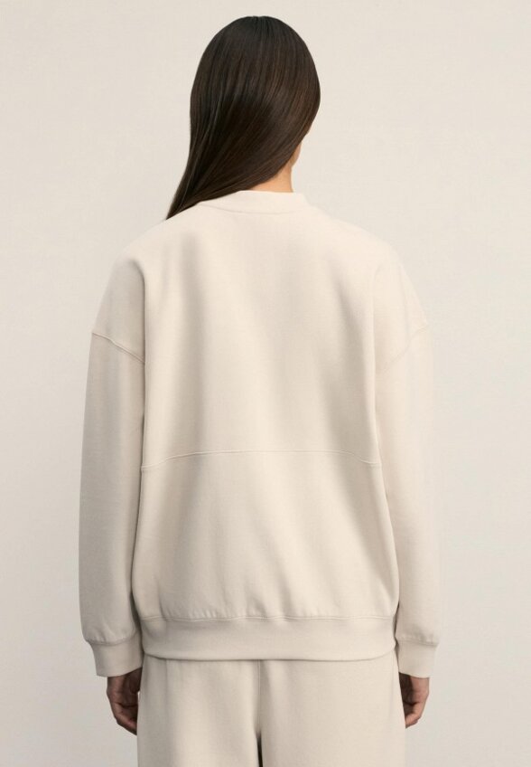 Олимпийка Zarina