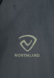 Ветровка женская Northland, Серый10  - превью