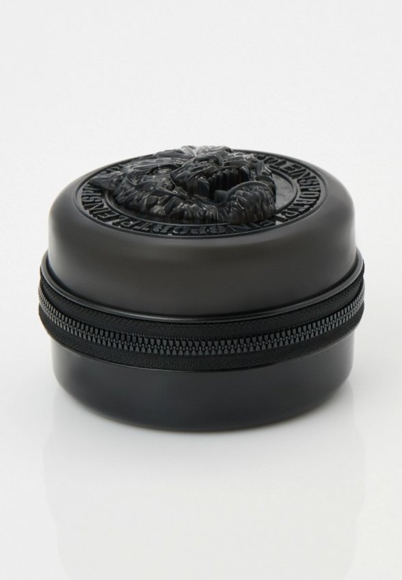 Часы Plein Sport