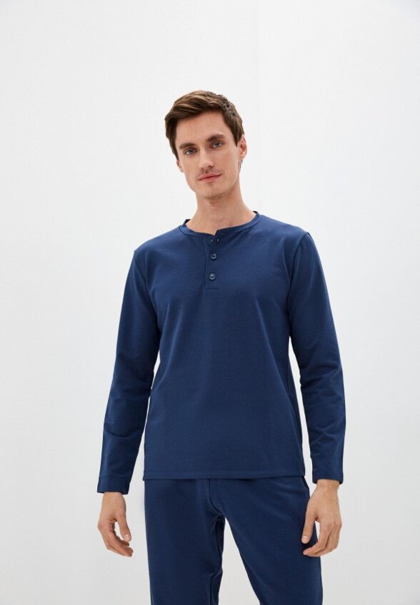 Пижама Sofi De Marko