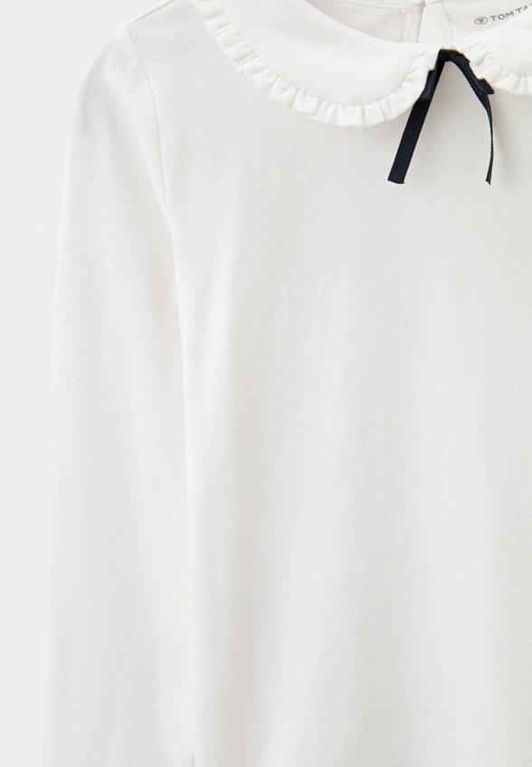 Блуза Tom Tailor