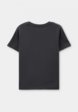 Футболка Tom Tailor2  - превью