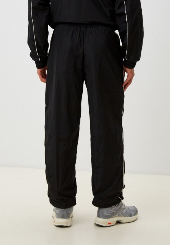 Брюки спортивные O'STIN