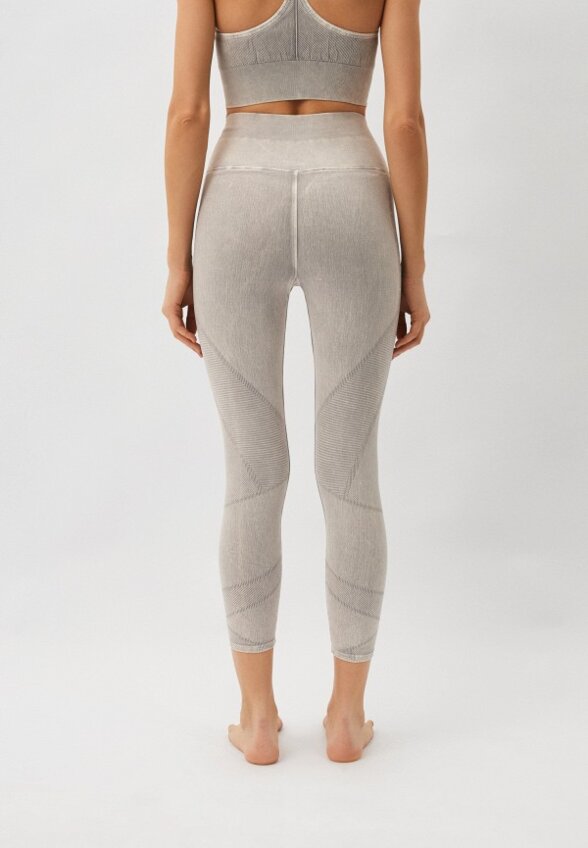 Леггинсы Nux