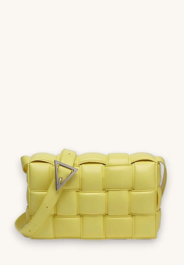 Bottega Veneta Cassette