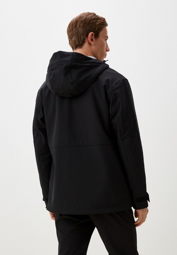 Пуховик Icepeak