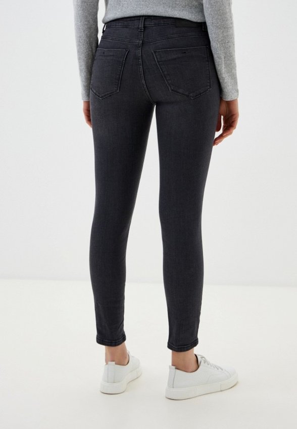 Джинсы Springfield