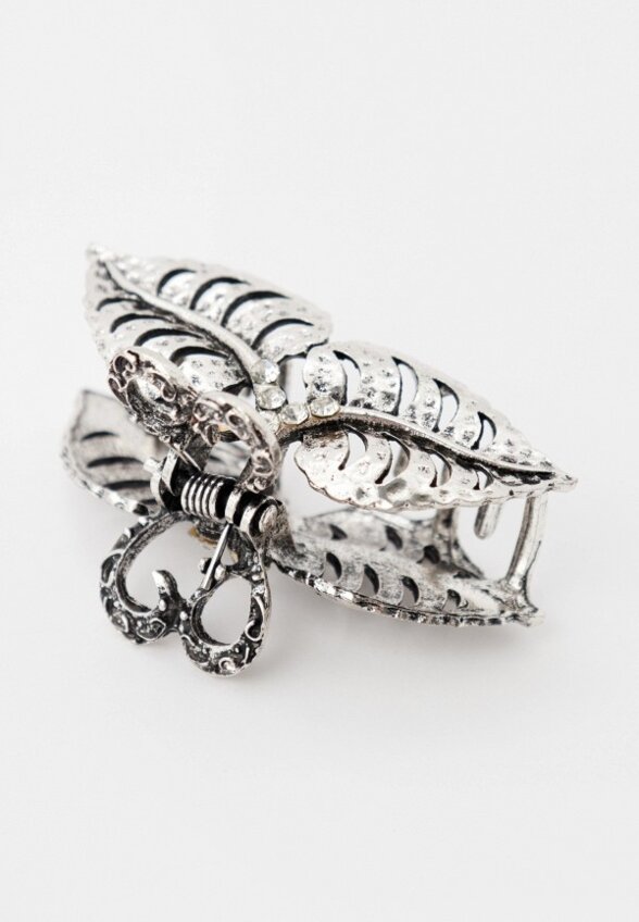 Заколка-краб Beautyparad