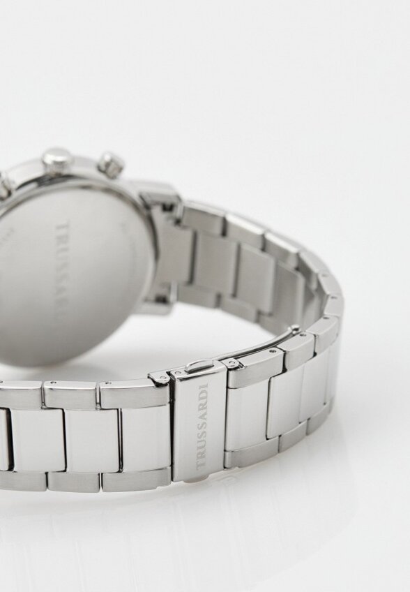 Часы Trussardi
