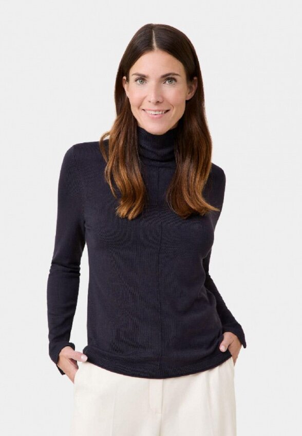 Водолазка Gerry Weber