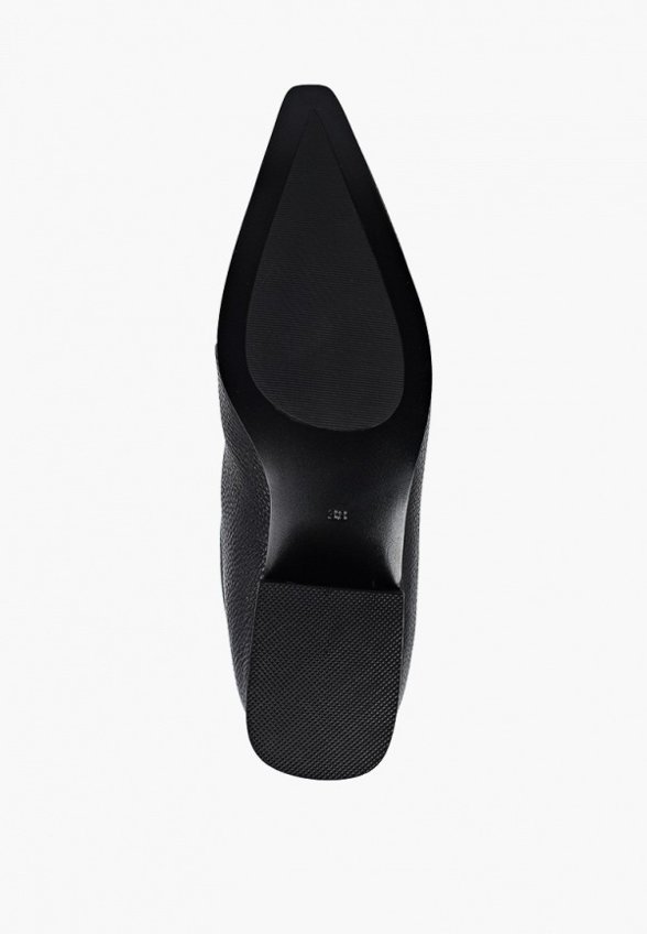 Сапоги Cindy C.Eric