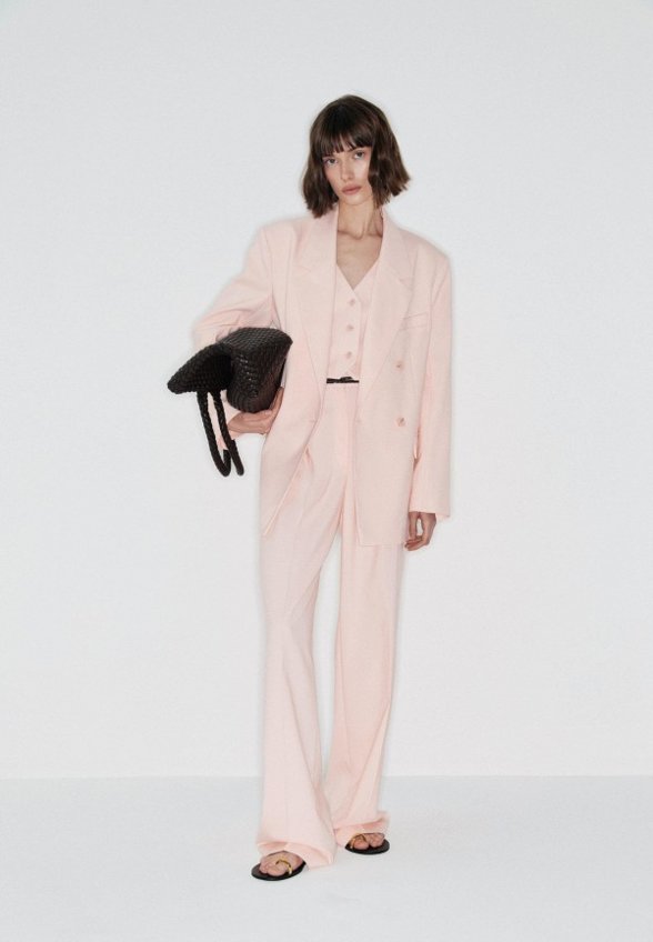 Брюки I Am Studio