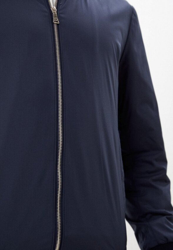 Куртка Grizman